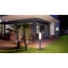 Vignette Photo produit ambiance 7