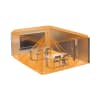 Vignette Photo produit ambiance 4