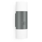 Steinel - Applique L 910 LED Avec Détecteur Anthracite EU