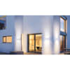 Vignette Photo produit ambiance 7