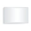 Vignette Photo produit 4