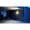 Vignette Photo produit ambiance 7