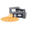 Vignette Photo produit ambiance 4
