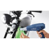 Vignette Photo produit 2
