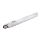 Steinel - Tube lumineux LED pour luminaire L 260 LED 3000K