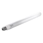 Steinel - Tube lumineux de remplacement LED pour GL 60 S 3000K