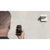 Vignette Photo produit ambiance 3