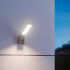 Vignette Photo produit 6