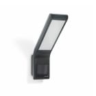 Steinel - Projecteur XLED Home Slim 3000K Anthracite V2