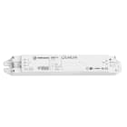 Steinel - Appareil de commande Livelink Controller
