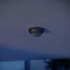 Vignette Photo produit 4