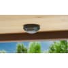Vignette Photo produit ambiance 6