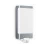 Vignette Photo produit 1