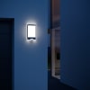 Vignette Photo produit 5