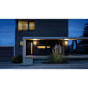 Vignette Photo produit ambiance 7
