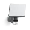 Vignette Photo produit 1