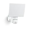 Vignette Photo produit 1