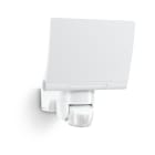 Steinel - Projecteur XLED Home 2 XL Avec Détecteur 3000K Blanc V2 EU