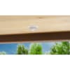 Vignette Photo produit ambiance 7