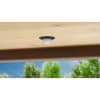 Vignette Photo produit ambiance 7
