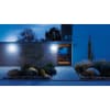 Vignette Photo produit ambiance 8