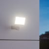 Vignette Photo produit 6