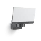 Steinel - Projecteur XLED Home 2 Sans Détecteur 3000K Graphite V2 EU