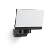 Vignette Photo produit 1