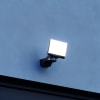 Vignette Photo produit 5