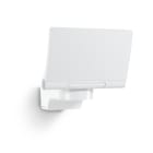 Steinel - Projecteur XLED Home 2 Sans Détecteur 3000K Blanc V2 EU