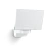 Vignette Photo produit 1