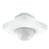 Vignette Photo produit 1