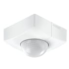 Steinel - Détecteur mouvement grande hauteur IS 3360 MX Highbay Carré COM1 Saillie
