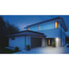 Vignette Photo produit ambiance 5
