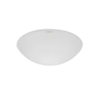 Steinel - Globe de rechange pour hublot à détection RS 16 LED/RS PRO LED P1 V2