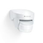 Steinel - Détecteur  de mouvement IS 2140 ECO Blanc portée 12 m