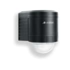 Steinel - Détecteur de mouvement IS 2300 Noir portée 12 m