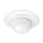 Steinel - Détecteur de mouvement IS 2360 faux plafond rayon 8 m