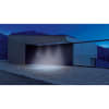 Vignette Photo produit ambiance 5