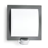 Vignette Photo produit 1