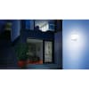Vignette Photo produit ambiance 7