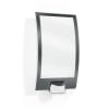 Vignette Photo produit 1