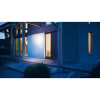 Vignette Photo produit ambiance 6