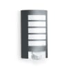 Vignette Photo produit 1