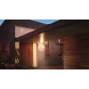 Vignette Photo produit ambiance 7