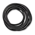 Steinel - Rallonge Eclairage extérieur projecteur Xsolar 6 M