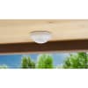Vignette Photo produit ambiance 7