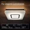 Vignette Photo produit 5