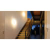 Vignette Photo produit ambiance 6
