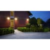 Vignette Photo produit ambiance 7